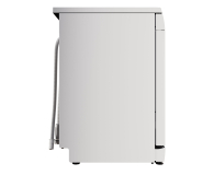 Bosch SPS2HKW55E - 1516391 - zdjęcie 3
